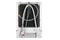 Zmywarka do zabudowy Electrolux KEAF7200L
