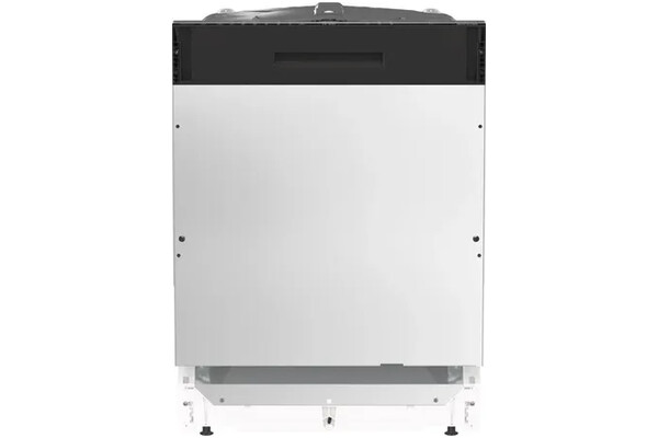 Zmywarka do zabudowy Gorenje GV643D60