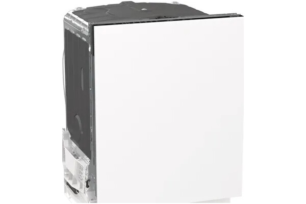 Zmywarka do zabudowy Gorenje GV643D60