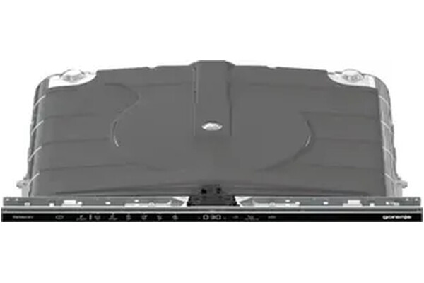 Zmywarka do zabudowy Gorenje GV643D60