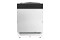 Zmywarka do zabudowy Gorenje GV643D60