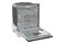 Zmywarka do zabudowy Gorenje GV643D60