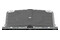 Zmywarka do zabudowy Gorenje GV643D60