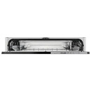 Zmywarka do zabudowy Electrolux EEA17200L