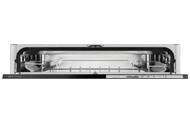 Zmywarka do zabudowy Electrolux EEA17200L