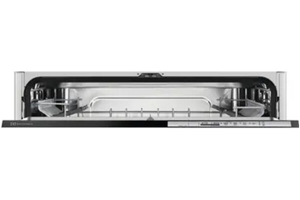 Zmywarka do zabudowy Electrolux EEA17200L