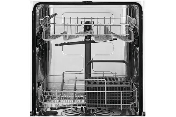 Zmywarka do zabudowy Electrolux EEA17200L