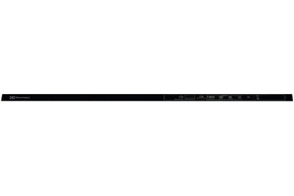 Zmywarka do zabudowy Electrolux EEA17200L