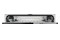 Zmywarka do zabudowy Electrolux EEA17200L