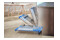 Zmywarka do zabudowy Electrolux EEA17200L