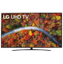 Telewizor LG 50UP81003LA 50" 4K Ultra HD