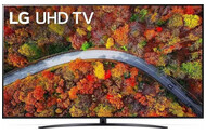 Telewizor LG 50UP81003LA 50" 4K Ultra HD