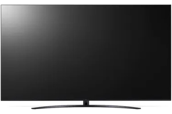 Telewizor LG 50UP81003LA 50" 4K Ultra HD