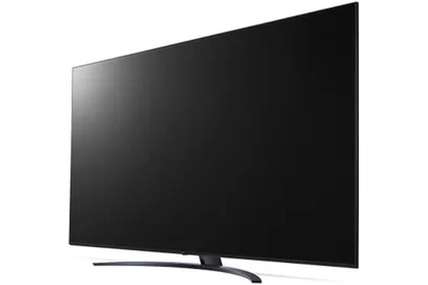 Telewizor LG 50UP81003LA 50" 4K Ultra HD
