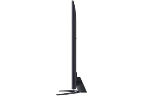 Telewizor LG 50UP81003LA 50" 4K Ultra HD