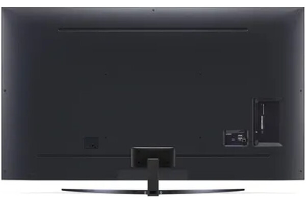 Telewizor LG 50UP81003LA 50" 4K Ultra HD