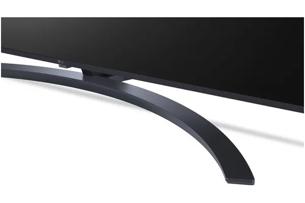 Telewizor LG 50UP81003LA 50" 4K Ultra HD