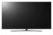 Telewizor LG 50UP81003LA 50" 4K Ultra HD