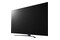 Telewizor LG 50UP81003LA 50" 4K Ultra HD