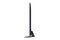 Telewizor LG 50UP81003LA 50" 4K Ultra HD