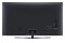 Telewizor LG 50UP81003LA 50" 4K Ultra HD