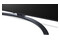 Telewizor LG 50UP81003LA 50" 4K Ultra HD