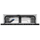 Zmywarka do zabudowy Electrolux EEG62300L
