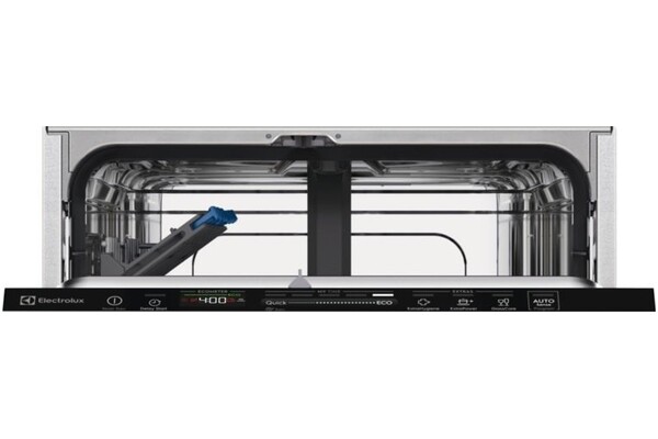 Zmywarka do zabudowy Electrolux EEG62300L