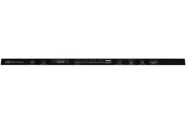 Zmywarka do zabudowy Electrolux EEG62300L