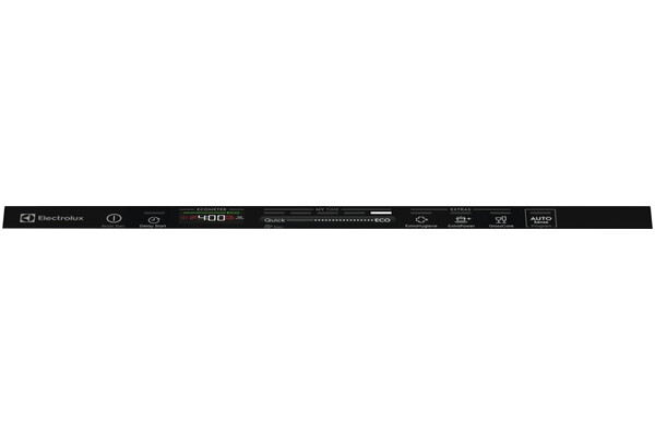 Zmywarka do zabudowy Electrolux EEG62300L