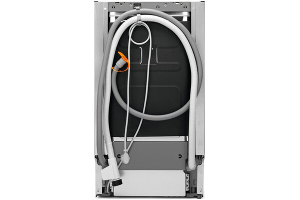 Zmywarka do zabudowy Electrolux EEG62300L