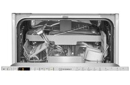 Zmywarka do zabudowy INDESIT DSIO3T224CE