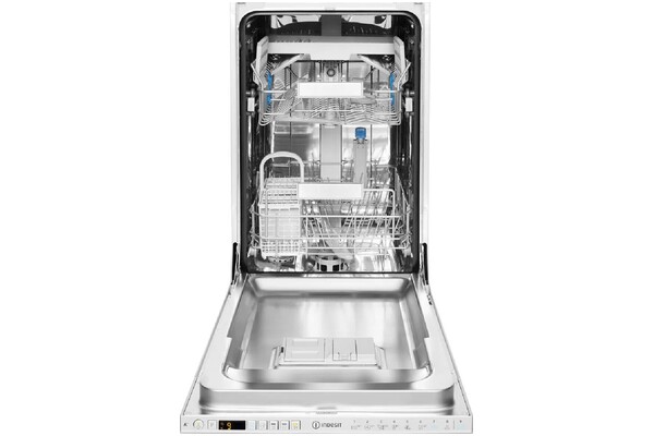 Zmywarka do zabudowy INDESIT DSIO3T224CE