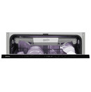 Zmywarka do zabudowy AMICA DIM68B10EBONSWVID