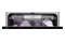 Zmywarka do zabudowy AMICA DIM68B10EBONSWVID