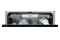 Zmywarka do zabudowy AMICA DIM68B10EBONSWVID