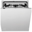 Zmywarka do zabudowy Whirlpool WIC3C33PFE