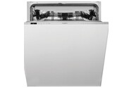 Zmywarka do zabudowy Whirlpool WIC3C33PFE