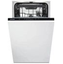 Zmywarka do zabudowy Gorenje GV520E10