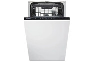 Zmywarka do zabudowy Gorenje GV520E10
