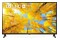Telewizor LG 50UQ75003LF 50" 4K Ultra HD 50UQ75003LF