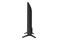 Telewizor LG 50UQ75003LF 50" 4K Ultra HD 50UQ75003LF