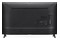 Telewizor LG 50UQ75003LF 50" 4K Ultra HD 50UQ75003LF