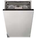 Zmywarka do zabudowy Whirlpool WSIP4O23PFE