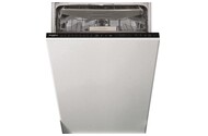 Zmywarka do zabudowy Whirlpool WSIP4O23PFE