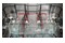Zmywarka do zabudowy Whirlpool WSIP4O23PFE