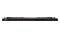 Zmywarka do zabudowy Whirlpool WSIP4O23PFE