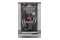 Zmywarka do zabudowy Sharp QWNS1GI47EXDE