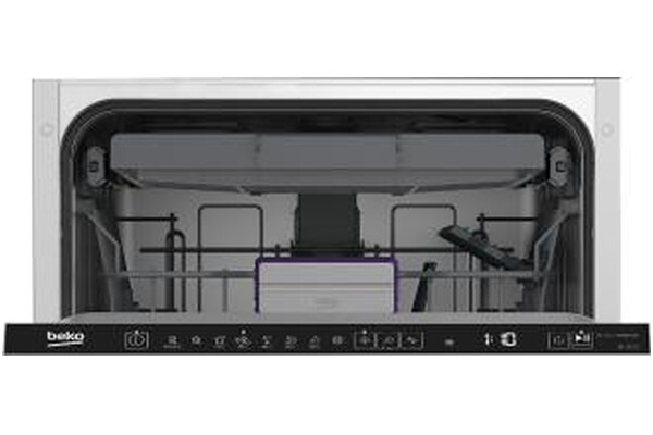 Zmywarka do zabudowy Beko DIS48120