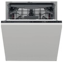 Zmywarka do zabudowy Whirlpool WIP4T233PFEGB